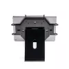 Uchwyt na tablet Star Micronics 37954740 do użytku wewnątrz pomieszczeń, czarny