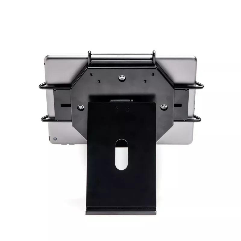 Uchwyt na tablet Star Micronics 37954740 do użytku wewnątrz pomieszczeń, czarny