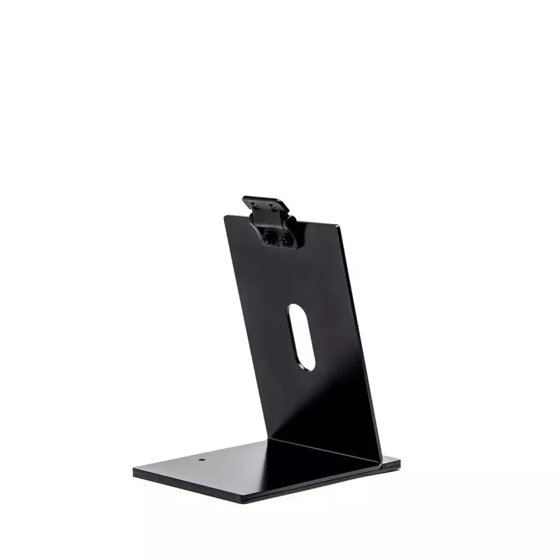 Uchwyt na tablet Star Micronics 37954740 do użytku wewnątrz pomieszczeń, czarny