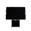 Uchwyt na tablet Star Micronics 37954740 do użytku wewnątrz pomieszczeń, czarny