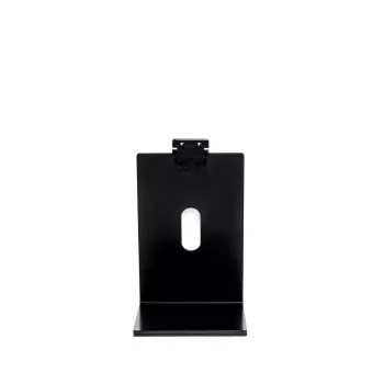 Uchwyt na tablet Star Micronics 37954740 do użytku wewnątrz pomieszczeń, czarny