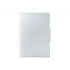 Bateria Samsung EB-ALL Czarna