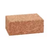 Szlifierka ręczna KWB 484900 Drewno Korek 80mm x 40mm x 120mm