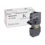Toner Kyocera TK-5240K 3000 stron Czarny