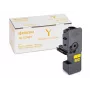 Tusz Kyocera TK-5240Y 3000 stron Żółty