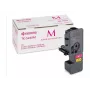 Toner Kyocera TK-5240M 3000 stron magenta