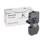 kaseta z tonerem Kyocera TK-5230K 3000 stron Czarny