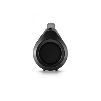 Hama Mate Pro głośnik przenośny stereo Czarny 60 W