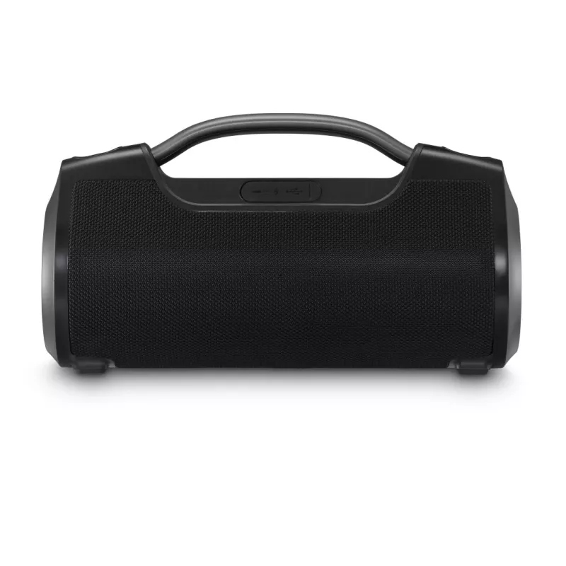 Hama Mate Pro głośnik przenośny stereo Czarny 60 W