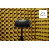 Hama Mate Pro głośnik przenośny stereo Czarny 60 W