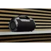 Hama Mate Pro głośnik przenośny stereo Czarny 60 W