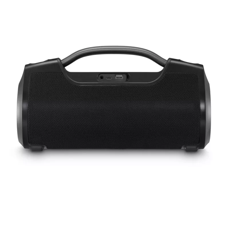 Hama Mate Pro głośnik przenośny stereo Czarny 60 W