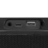 Hama Mate Pro głośnik przenośny stereo Czarny 60 W
