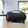 Hama Mate Pro głośnik przenośny stereo Czarny 60 W