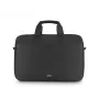 Hama 00222022 etui na laptopa 41,1 cm (16,2 cala) walizka na kółkach czarna