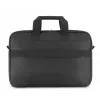 Hama 00222022 etui na laptopa 41,1 cm (16,2 cala) walizka na kółkach czarna