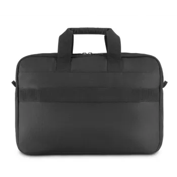 Hama 00222022 etui na laptopa 41,1 cm (16,2 cala) walizka na kółkach czarna