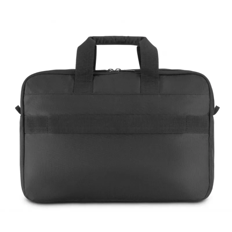 Hama 00222022 etui na laptopa 41,1 cm (16,2 cala) walizka na kółkach czarna