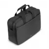 Hama 00222022 etui na laptopa 41,1 cm (16,2 cala) walizka na kółkach czarna