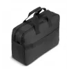 Hama 00222022 etui na laptopa 41,1 cm (16,2 cala) walizka na kółkach czarna