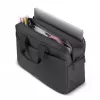 Hama 00222022 etui na laptopa 41,1 cm (16,2 cala) walizka na kółkach czarna
