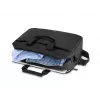 Hama 00222022 etui na laptopa 41,1 cm (16,2 cala) walizka na kółkach czarna