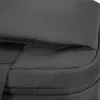 Hama 00222022 etui na laptopa 41,1 cm (16,2 cala) walizka na kółkach czarna