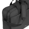 Hama 00222022 etui na laptopa 41,1 cm (16,2 cala) walizka na kółkach czarna