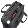 Hama 00222022 etui na laptopa 41,1 cm (16,2 cala) walizka na kółkach czarna