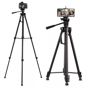 Statyw CoreParts MOBX-ACC-022 Waga 800 g