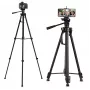 Statyw CoreParts MOBX-ACC-022 Waga 800 g