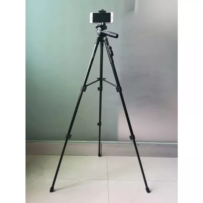Statyw CoreParts MOBX-ACC-022 Waga 800 g