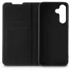 Hama 00137035 etui na telefon komórkowy 16,8 cm (6,6 cala) etui z klapką Czarny