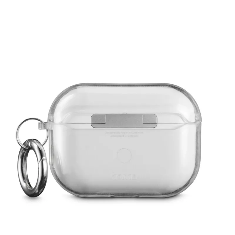 Hama Always Clear Case