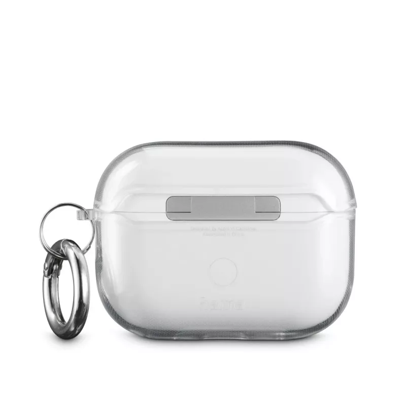 Hama Always Clear Case