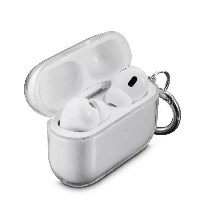 Hama Always Clear Case