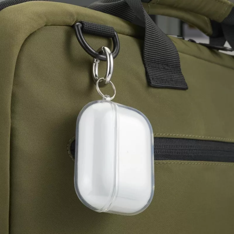 Hama Always Clear Case