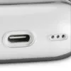 Hama Always Clear Case