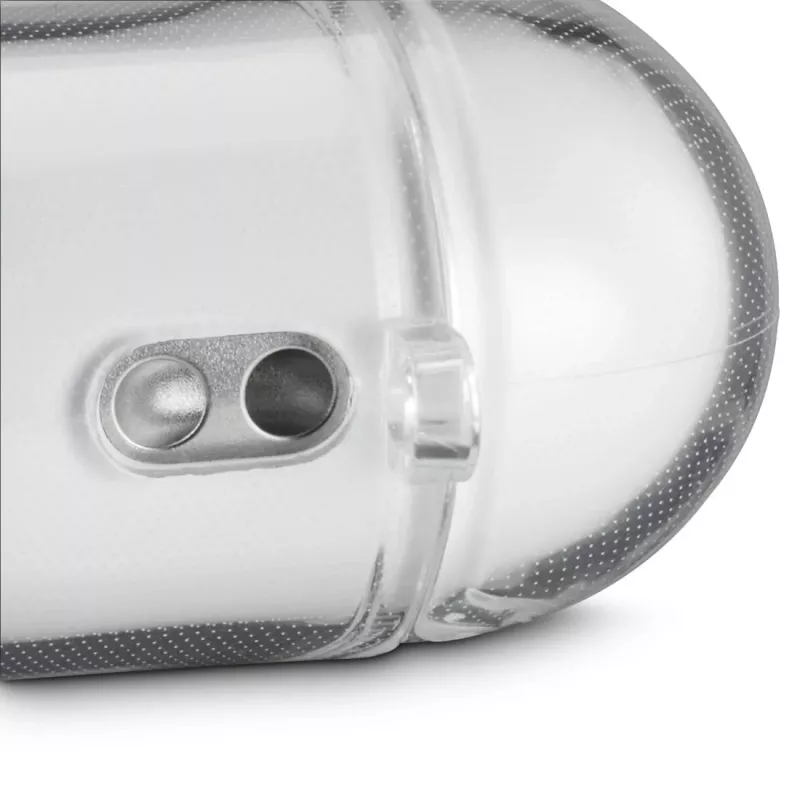 Hama Always Clear Case