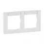 Legrand 765892 płyta czołowa/pokrywa przełącznika Biały
