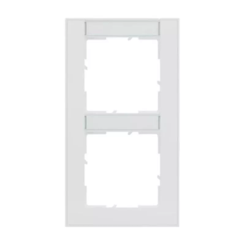 Legrand 765992 płytka ścienna / osłona przełącznika Biały