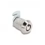 Lock Navilock 20973 Stal Srebrny 37 mm x 22 mm x 37 mm