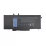 Bateria CoreParts 1VY7F-CP do DELL Latitude 5401 5501