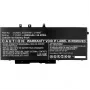 Bateria do laptopa CoreParts GD1JP-CP