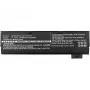 Bateria do laptopa CoreParts 4X50M08811-CP