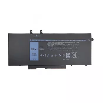 CoreParts 3HWPP-CP CoreParts 3HWPP-CP bateria do laptopa