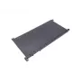 Bateria do laptopa CoreParts 3CRH3-CP
