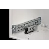 Szyna rack Rittal AX 2394.100 Stal 4 szt. 400 g
