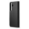 Hama Daily Protect etui na telefon 17 cm (6.7 cala) Folio Czarny