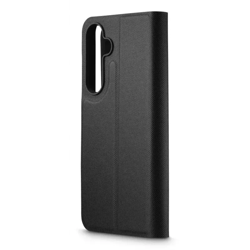 Hama Daily Protect etui na telefon 17 cm (6.7 cala) Folio Czarny